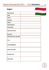 D_Fussball_Werkstatt_EM_2021 118.pdf